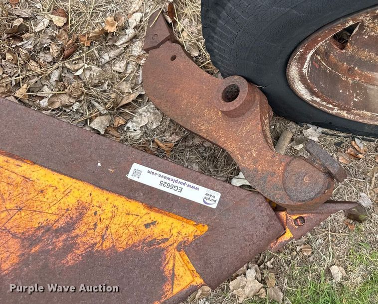 image for item EG6625 12