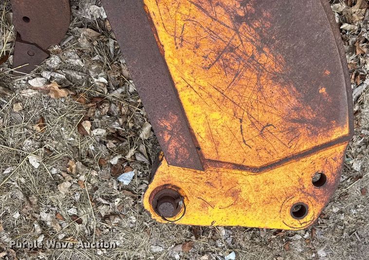 image for item EG6625 12