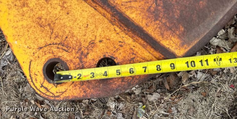 image for item EG6625 12