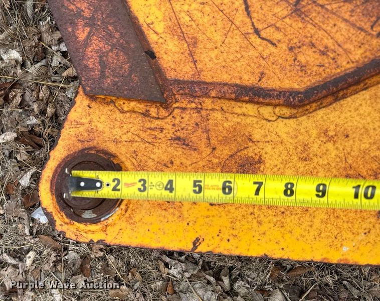 image for item EG6625 12