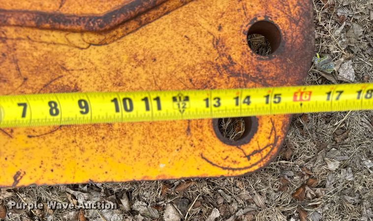 image for item EG6625 12