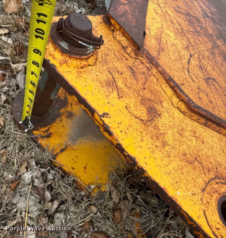 image for item EG6625 12