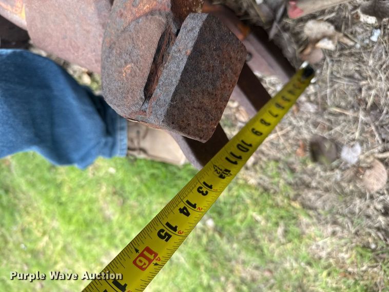 image for item EG6625 12