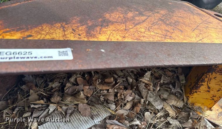 image for item EG6625 12