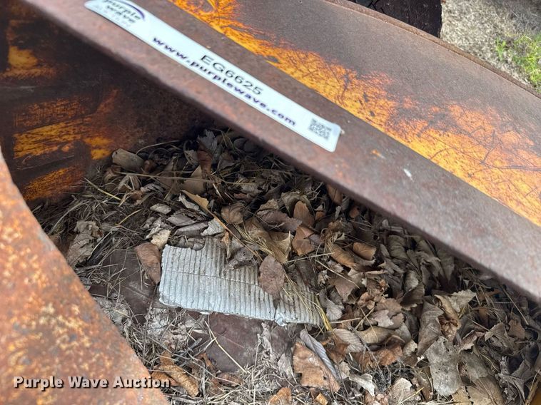 image for item EG6625 12