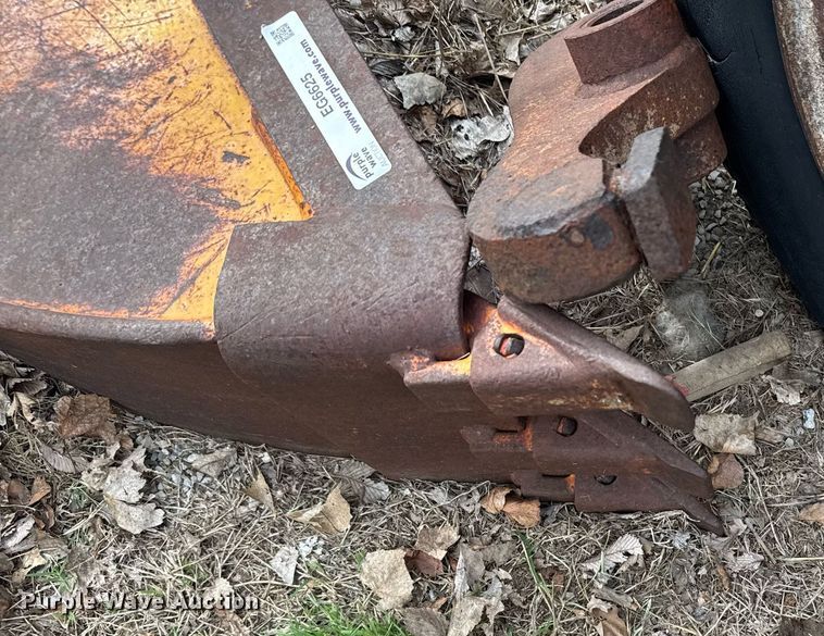 image for item EG6625 12