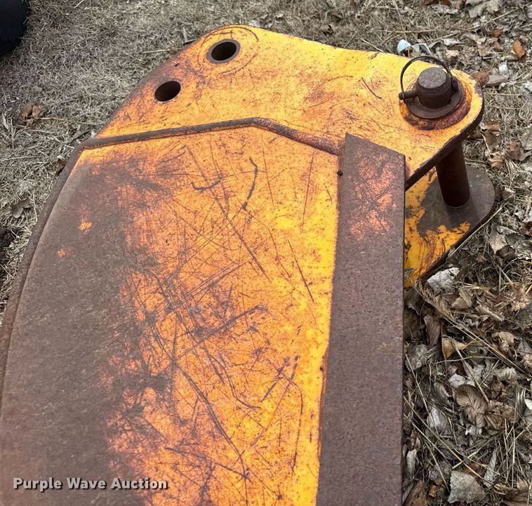 image for item EG6625 12