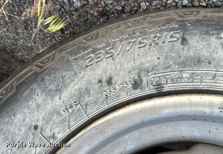 image for item EG6627 1998 Chevrolet C1500 pickup truck