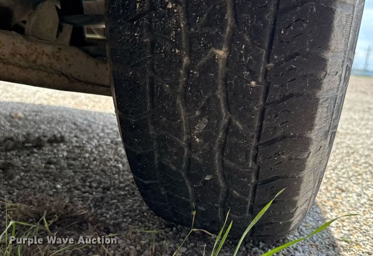 image for item EG6627 1998 Chevrolet C1500 pickup truck