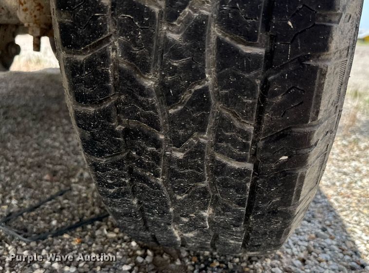 image for item EG6627 1998 Chevrolet C1500 pickup truck