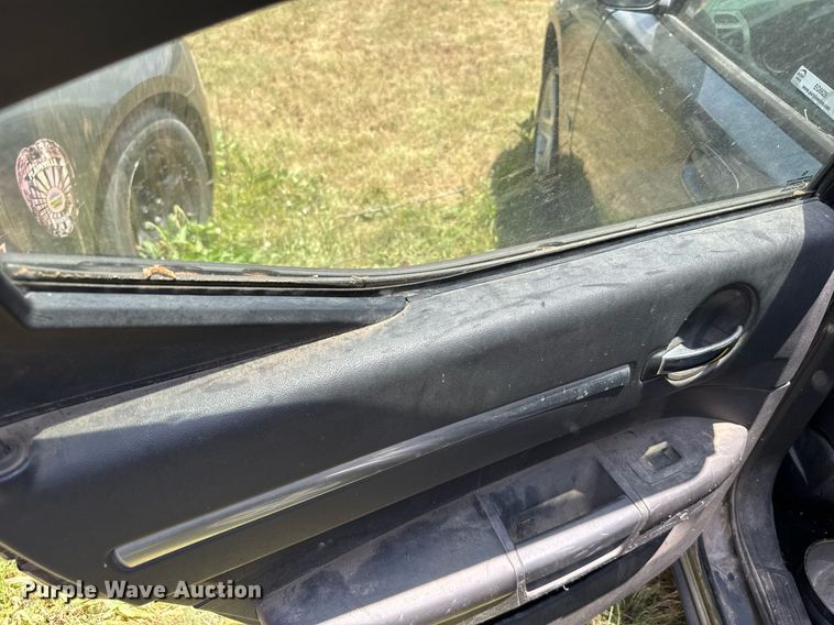 image for item EG6628 2008 Dodge Charger 