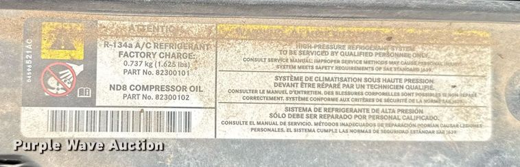 image for item EG6628 2008 Dodge Charger 