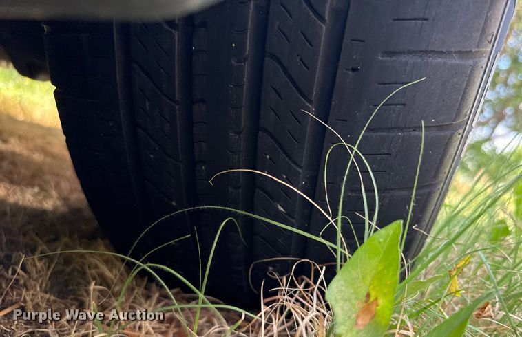 image for item EG6628 2008 Dodge Charger 