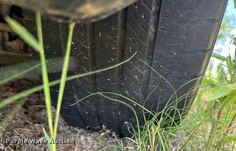 image for item EG6628 2008 Dodge Charger 