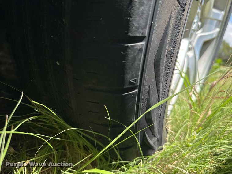 image for item EG6628 2008 Dodge Charger 