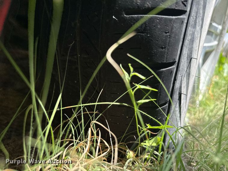 image for item EG6628 2008 Dodge Charger 