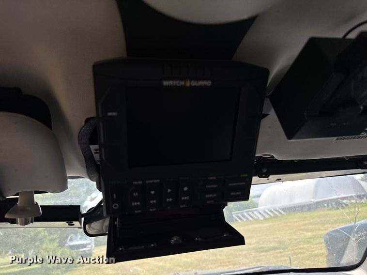 image for item EG6629 2010 Dodge Charger 