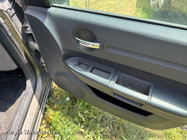 image for item EG6629 2010 Dodge Charger 