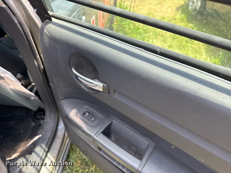 image for item EG6629 2010 Dodge Charger 