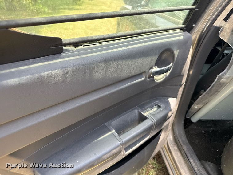 image for item EG6629 2010 Dodge Charger 