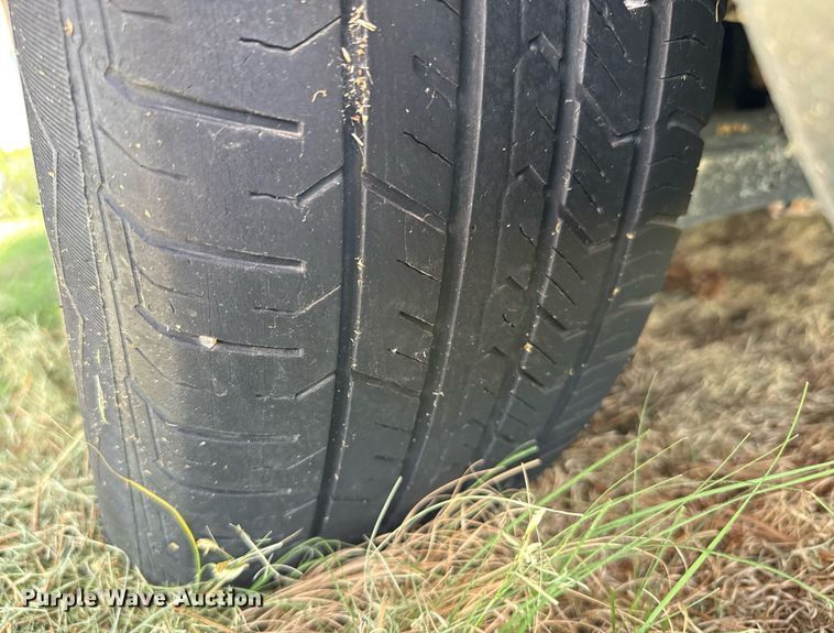 image for item EG6629 2010 Dodge Charger 