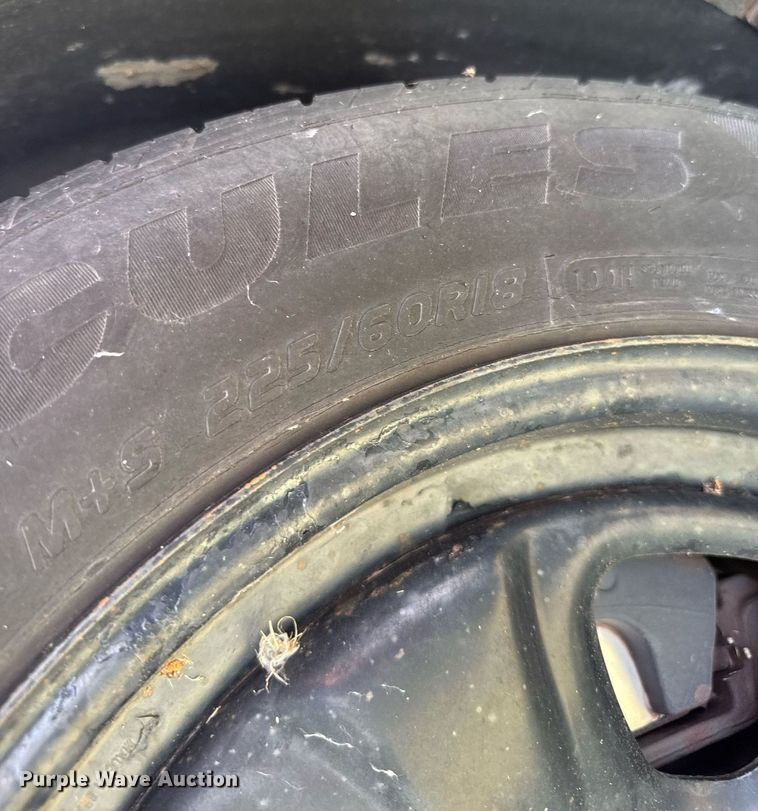 image for item EG6629 2010 Dodge Charger 