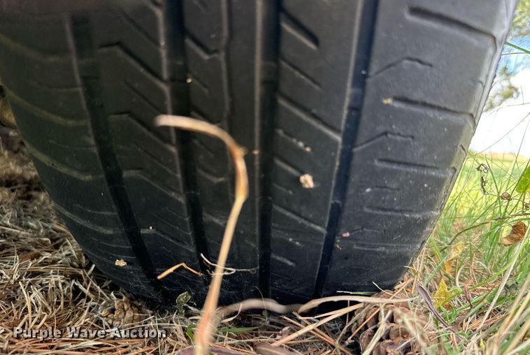 image for item EG6629 2010 Dodge Charger 