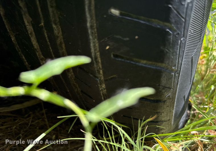 image for item EG6629 2010 Dodge Charger 