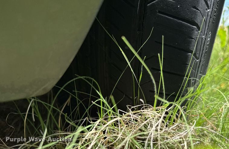 image for item EG6629 2010 Dodge Charger 