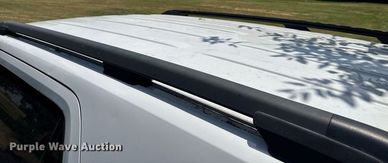 image for item EG6630 2013 Ford Explorer SUV