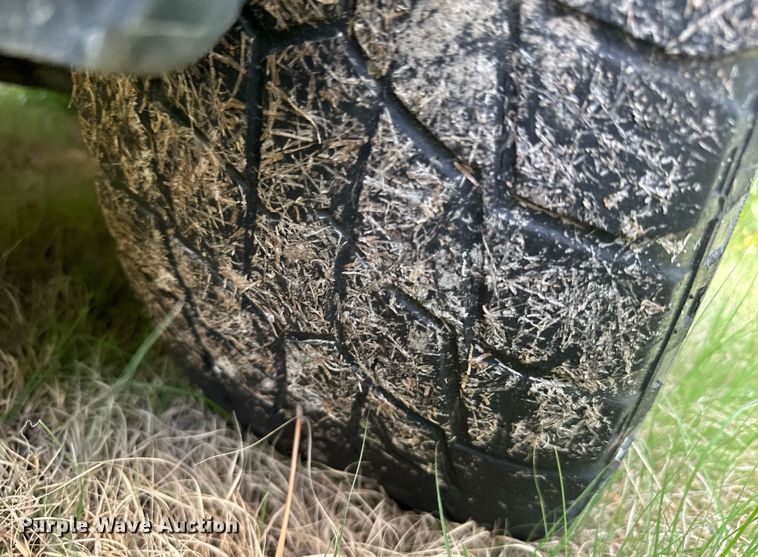 image for item EG6630 2013 Ford Explorer SUV