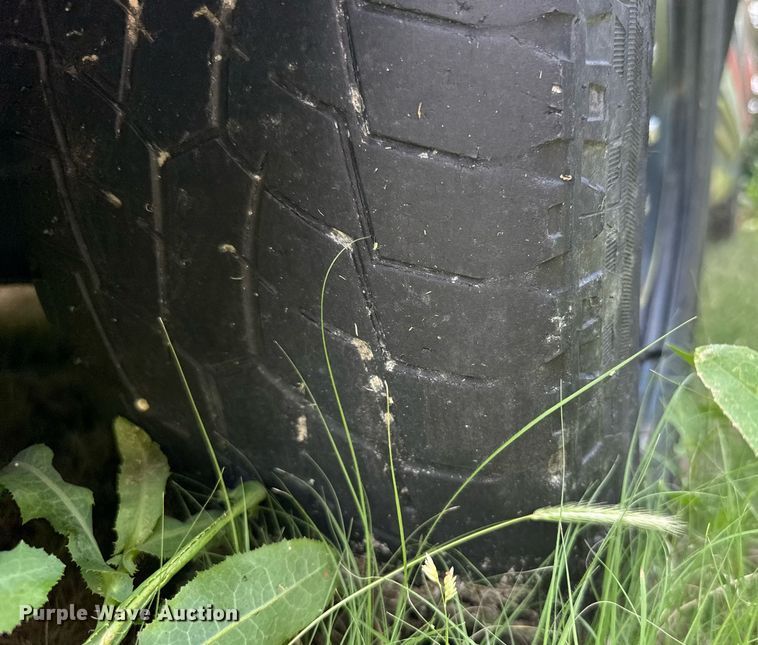 image for item EG6630 2013 Ford Explorer SUV