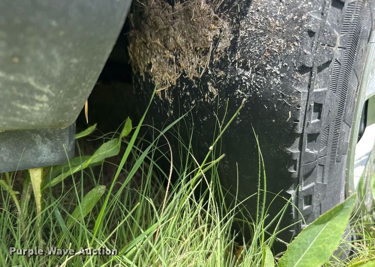 image for item EG6630 2013 Ford Explorer SUV