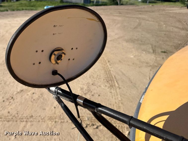 image for item EG6657 1998 Chevrolet Express G3500  school bus