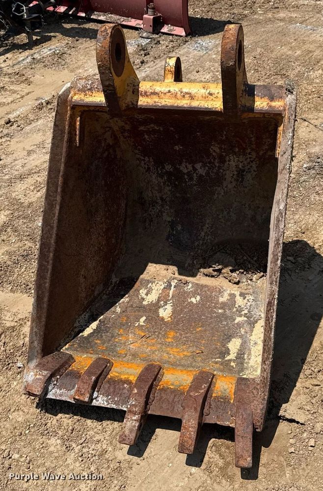 image for item EG8091 24