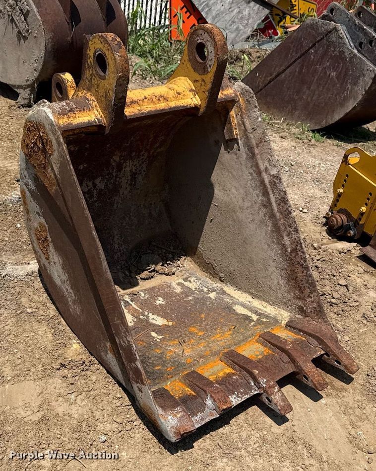 image for item EG8091 24