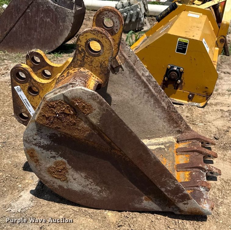 image for item EG8091 24