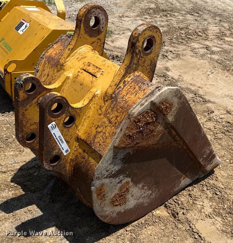 image for item EG8091 24