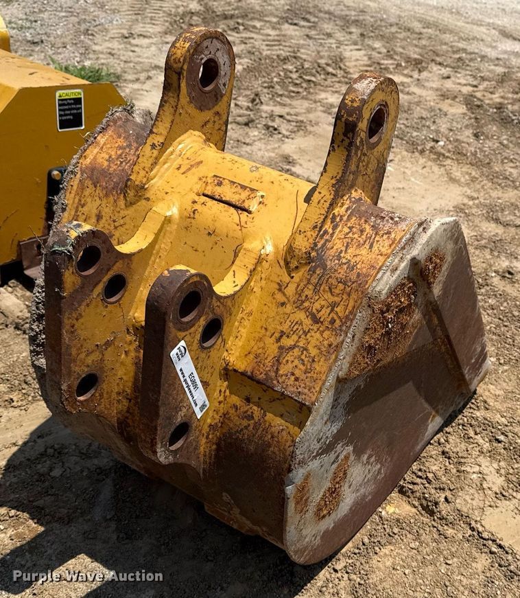 image for item EG8091 24