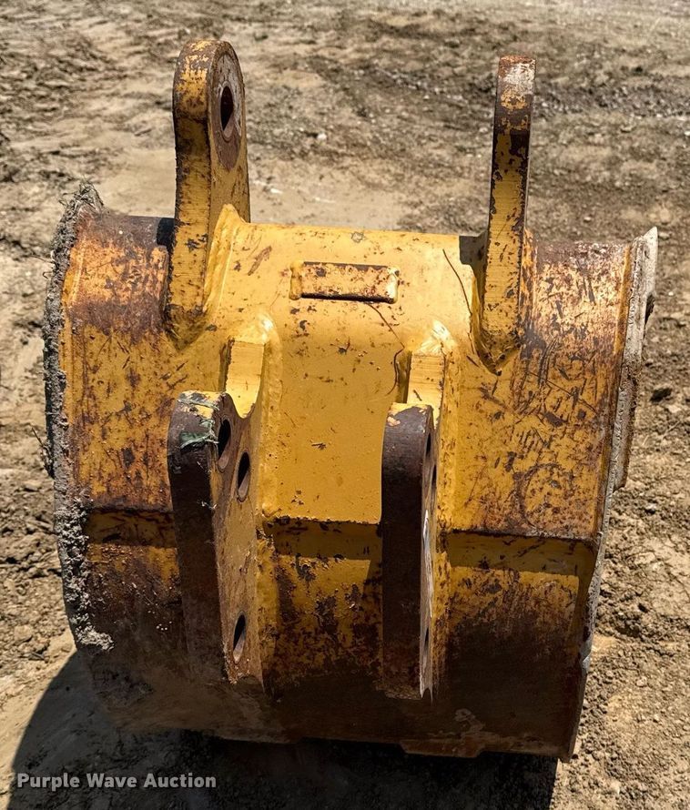 image for item EG8091 24