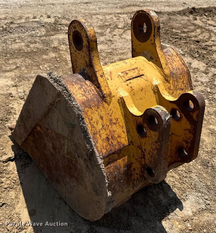 image for item EG8091 24