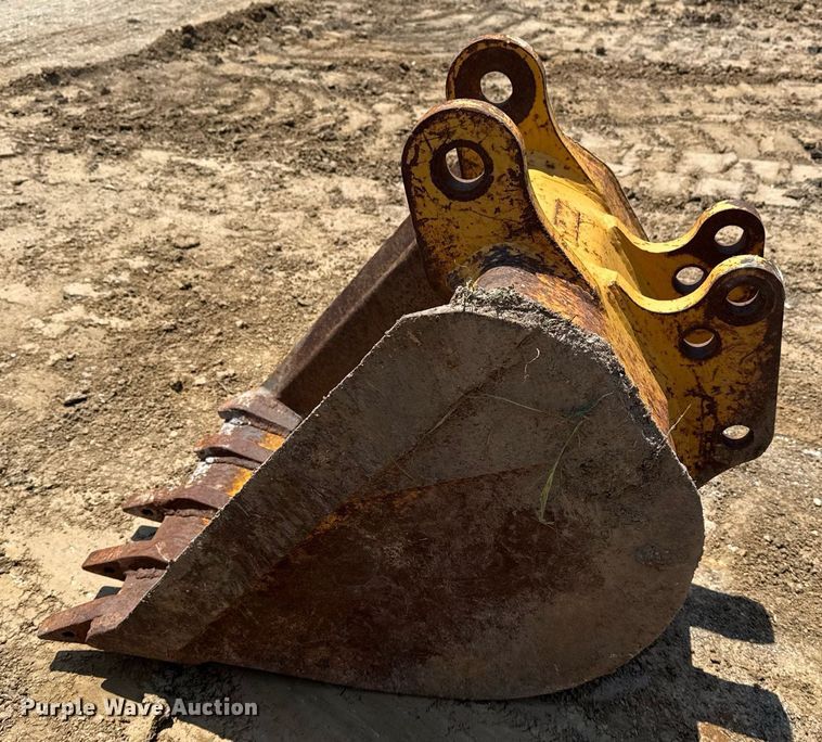 image for item EG8091 24