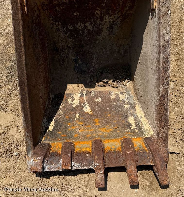 image for item EG8091 24