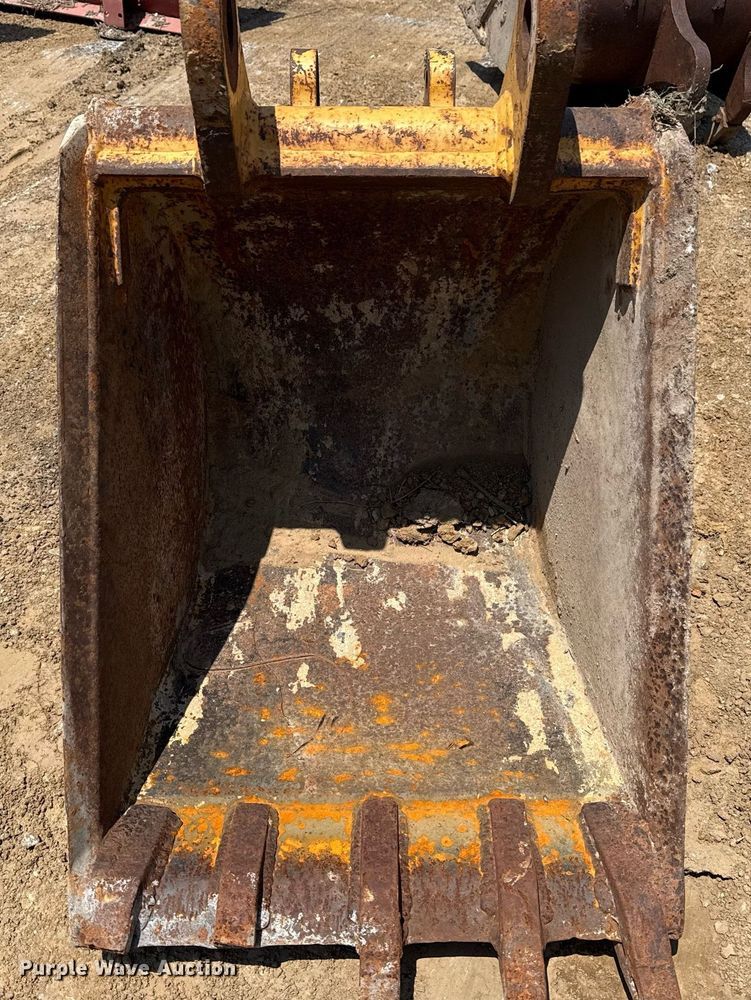 image for item EG8091 24