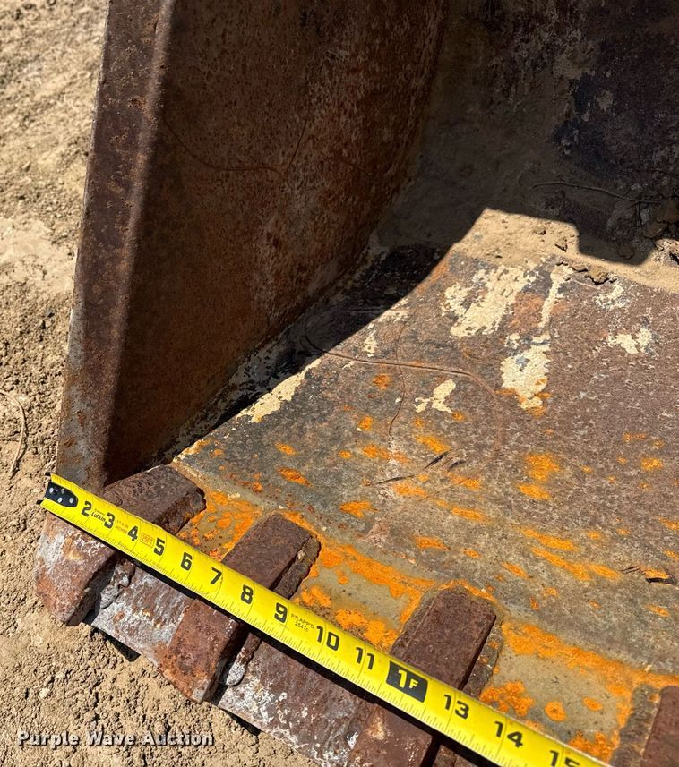 image for item EG8091 24