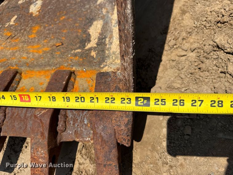 image for item EG8091 24