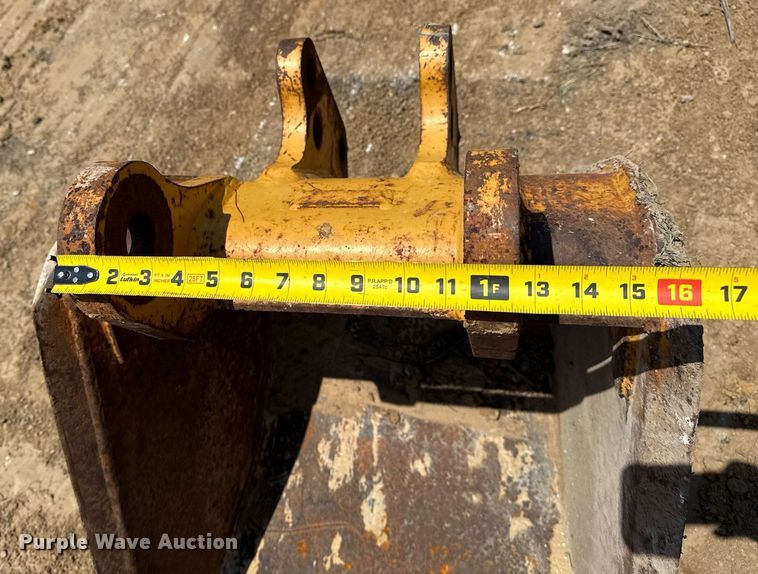 image for item EG8091 24