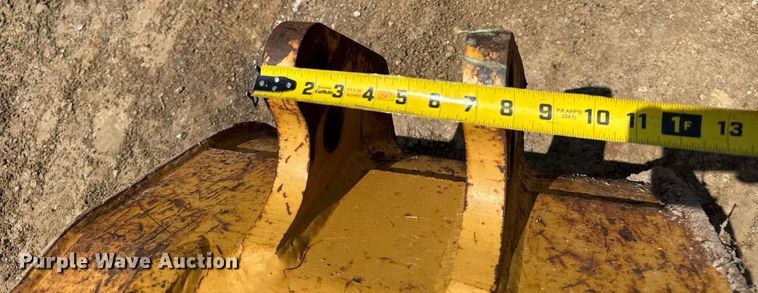 image for item EG8091 24