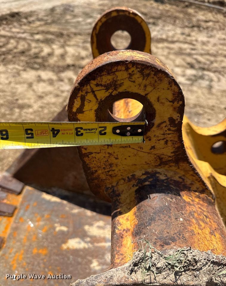 image for item EG8091 24