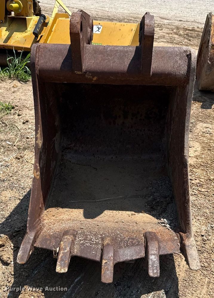 image for item EG8092 Wain Roy 23